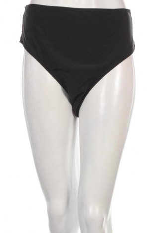 Damen-Badeanzug Fisherfield, Größe XXL, Farbe Schwarz, Preis € 15,86