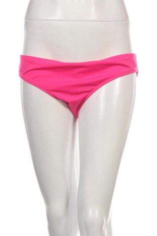 Damen-Badeanzug George, Größe M, Farbe Rosa, Preis € 15,86