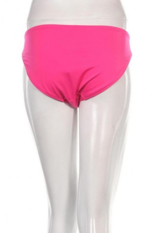 Damen-Badeanzug George, Größe M, Farbe Rosa, Preis € 15,86