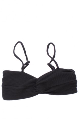 Γυναικείο μαγιό H&M, Μέγεθος XXS, Χρώμα Μαύρο, Τιμή 16,00 €
