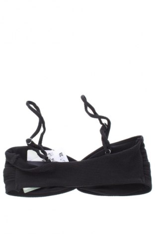 Γυναικείο μαγιό H&M, Μέγεθος XXS, Χρώμα Μαύρο, Τιμή 16,00 €