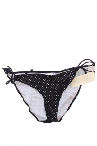 Costum de baie de damă Hula Honey, Mărime XL, Culoare Multicolor, Preț 53,99 Lei
