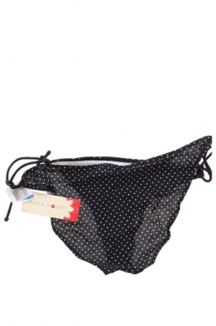 Costum de baie de damă Hula Honey, Mărime XL, Culoare Multicolor, Preț 53,99 Lei