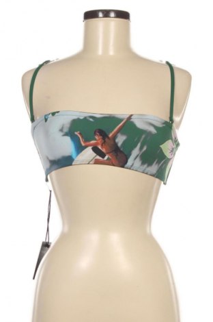 Női fürdőruha It's Now Cool, Méret S, Szín Sokszínű, Ár 18 479 Ft