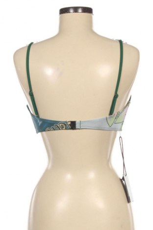 Női fürdőruha It's Now Cool, Méret S, Szín Sokszínű, Ár 18 479 Ft