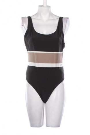 Дамски бански Joop!, Размер XL, Цвят Многоцветен, Цена 204,99 лв.