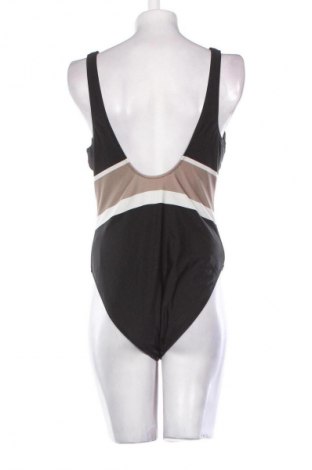 Дамски бански Joop!, Размер XL, Цвят Многоцветен, Цена 204,99 лв.