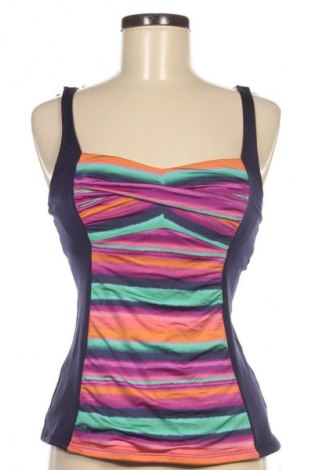 Дамски бански Lascana, Размер M, Цвят Многоцветен, Цена 37,99 лв.