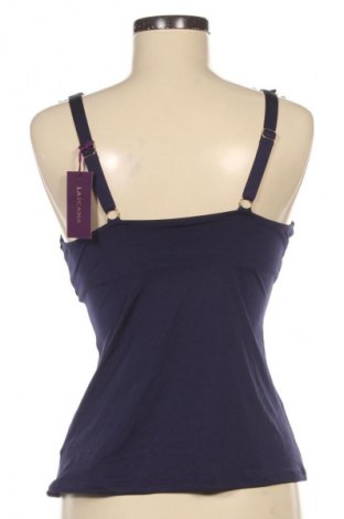 Дамски бански Lascana, Размер M, Цвят Многоцветен, Цена 37,99 лв.