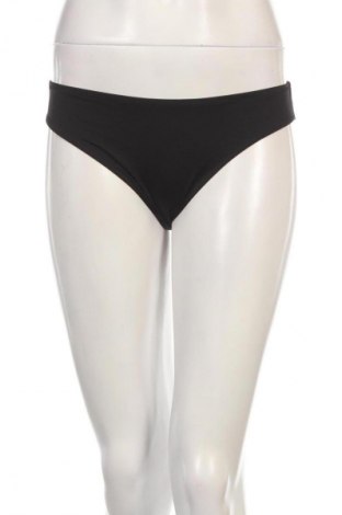 Дамски бански Lovable, Размер M, Цвят Черен, Цена 25,99 лв.