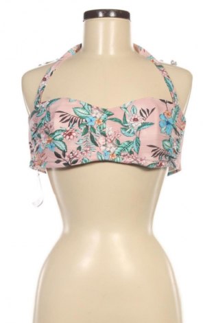 Damen-Badeanzug Lovable, Größe L, Farbe Mehrfarbig, Preis € 20,99