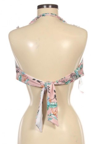 Damen-Badeanzug Lovable, Größe L, Farbe Mehrfarbig, Preis € 20,99