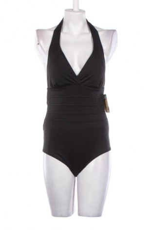 Дамски бански MAGIC Bodyfashion, Размер L, Цвят Черен, Цена 127,99 лв.