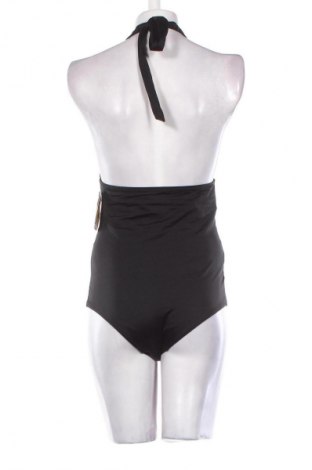 Дамски бански MAGIC Bodyfashion, Размер L, Цвят Черен, Цена 127,99 лв.