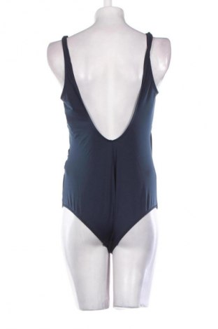 Costum de baie de damă MAGIC Bodyfashion, Mărime XXL, Culoare Albastru, Preț 393,99 Lei