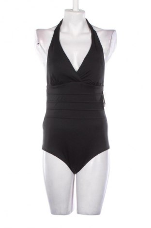 Dámské plavky  MAGIC Bodyfashion, Velikost L, Barva Černá, Cena  1 899,00 Kč