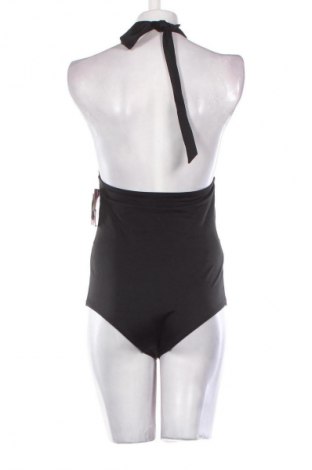 Dámské plavky  MAGIC Bodyfashion, Velikost L, Barva Černá, Cena  1 899,00 Kč