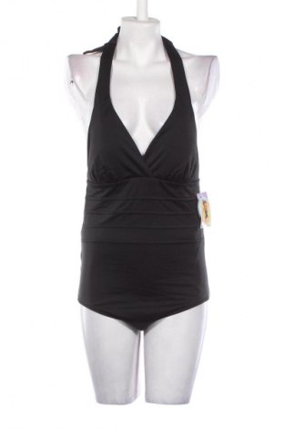 Dámske plavky  MAGIC Bodyfashion, Veľkosť XL, Farba Čierna, Cena  60,95 €