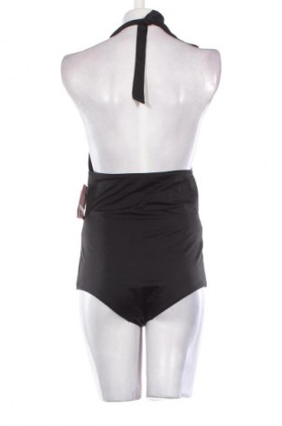 Dámske plavky  MAGIC Bodyfashion, Veľkosť XL, Farba Čierna, Cena  60,95 €