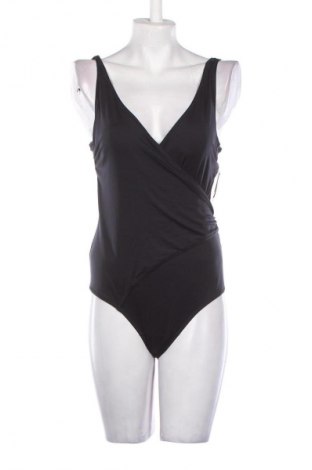 Dámské plavky  MAGIC Bodyfashion, Velikost L, Barva Černá, Cena  1 899,00 Kč