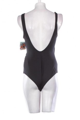 Dámské plavky  MAGIC Bodyfashion, Velikost L, Barva Černá, Cena  1 899,00 Kč