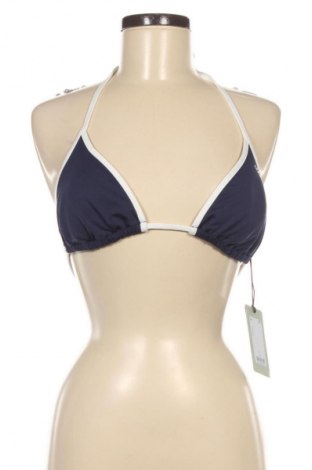 Damski strój kąpielowy Marc O'Polo, Rozmiar L, Kolor Niebieski, Cena 193,99 zł