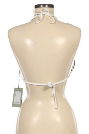 Damski strój kąpielowy Marc O'Polo, Rozmiar L, Kolor Niebieski, Cena 193,99 zł