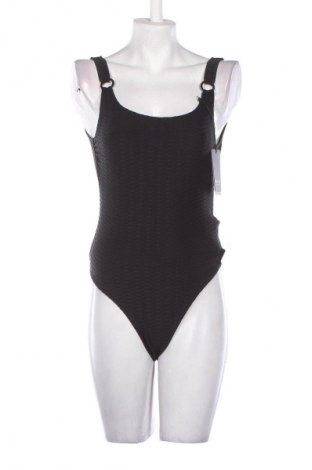 Dámské plavky  Marc O'Polo, Velikost S, Barva Černá, Cena  2 029,00 Kč