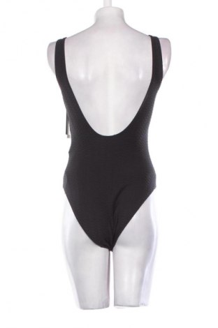 Dámské plavky  Marc O'Polo, Velikost S, Barva Černá, Cena  2 029,00 Kč