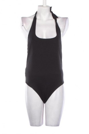 Дамски бански Marc O'Polo, Размер XL, Цвят Черен, Цена 109,99 лв.