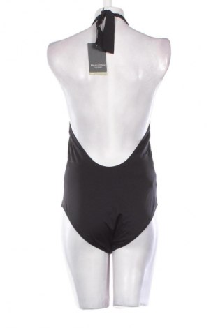 Дамски бански Marc O'Polo, Размер XL, Цвят Черен, Цена 109,99 лв.