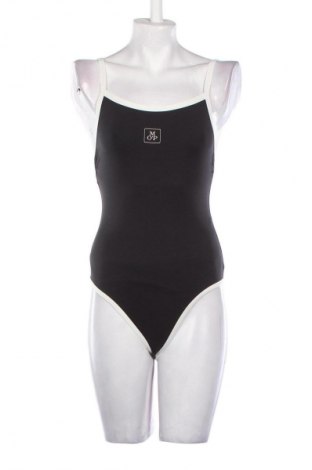 Дамски бански Marc O'Polo, Размер S, Цвят Черен, Цена 134,99 лв.