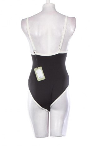 Дамски бански Marc O'Polo, Размер S, Цвят Черен, Цена 134,99 лв.