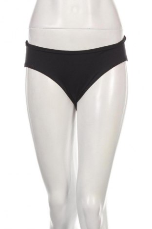 Dámské plavky  Marc O'Polo, Velikost S, Barva Černá, Cena  879,00 Kč