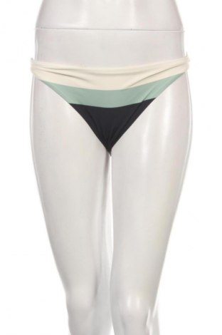 Damen-Badeanzug Marc O'Polo, Größe M, Farbe Mehrfarbig, Preis € 48,99