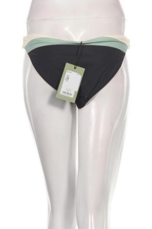 Damen-Badeanzug Marc O'Polo, Größe M, Farbe Mehrfarbig, Preis € 48,99