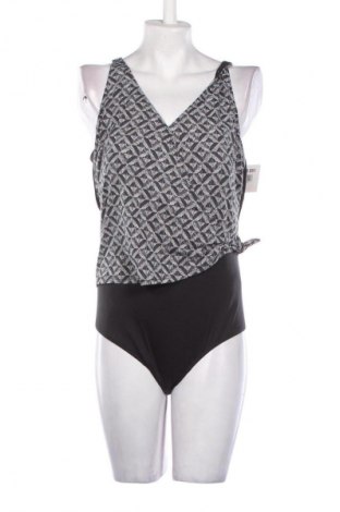 Damen-Badeanzug Naturana, Größe XL, Farbe Mehrfarbig, Preis 71,99 €