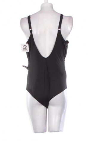 Damen-Badeanzug Naturana, Größe XL, Farbe Mehrfarbig, Preis 71,99 €