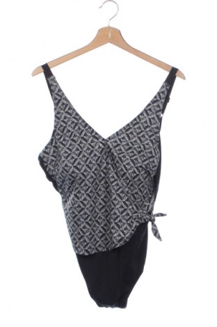 Dámské plavky  Naturana, Velikost XL, Barva Vícebarevné, Cena  1 649,00 Kč