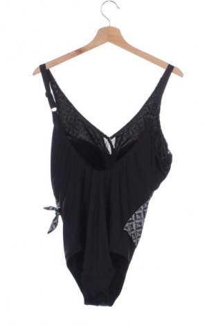 Dámské plavky  Naturana, Velikost XL, Barva Vícebarevné, Cena  1 649,00 Kč