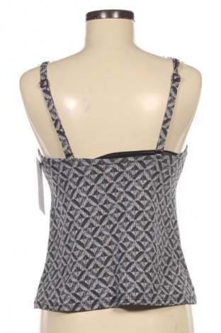 Γυναικείο μαγιό Naturana, Μέγεθος M, Χρώμα Πολύχρωμο, Τιμή 28,99 €