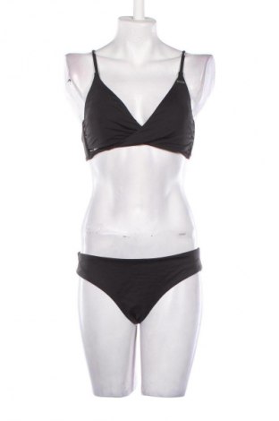 Női fürdőruha O'neill, Méret L, Szín Fekete, Ár 31 749 Ft