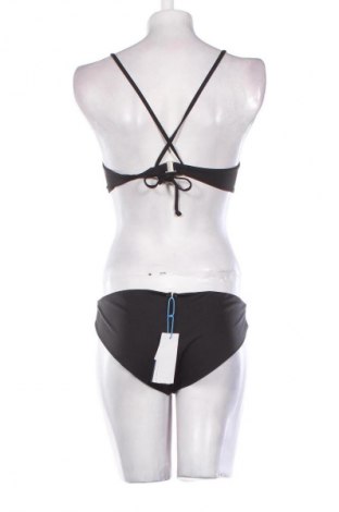 Női fürdőruha O'neill, Méret L, Szín Fekete, Ár 31 749 Ft