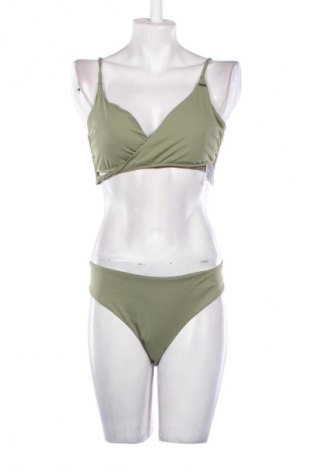 Damski strój kąpielowy O'neill, Rozmiar XXL, Kolor Zielony, Cena 334,99 zł