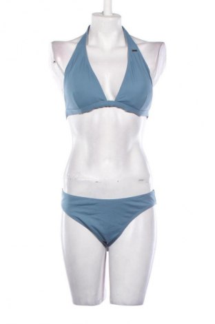 Damen-Badeanzug O'neill, Größe L, Farbe Blau, Preis € 83,99