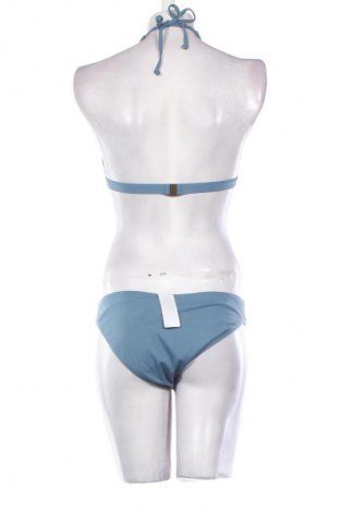 Damen-Badeanzug O'neill, Größe L, Farbe Blau, Preis € 83,99