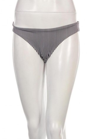 Női fürdőruha O'neill, Méret M, Szín Sokszínű, Ár 15 919 Ft