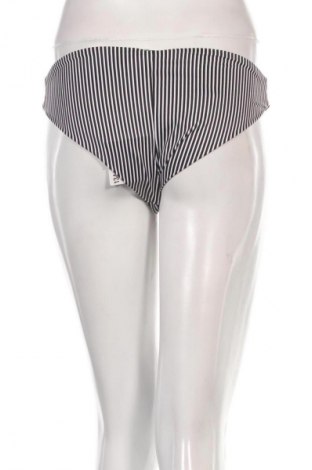 Női fürdőruha O'neill, Méret M, Szín Sokszínű, Ár 15 919 Ft