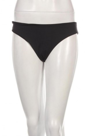 Дамски бански O'neill, Размер M, Цвят Черен, Цена 62,99 лв.