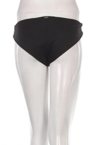 Дамски бански O'neill, Размер M, Цвят Черен, Цена 62,99 лв.